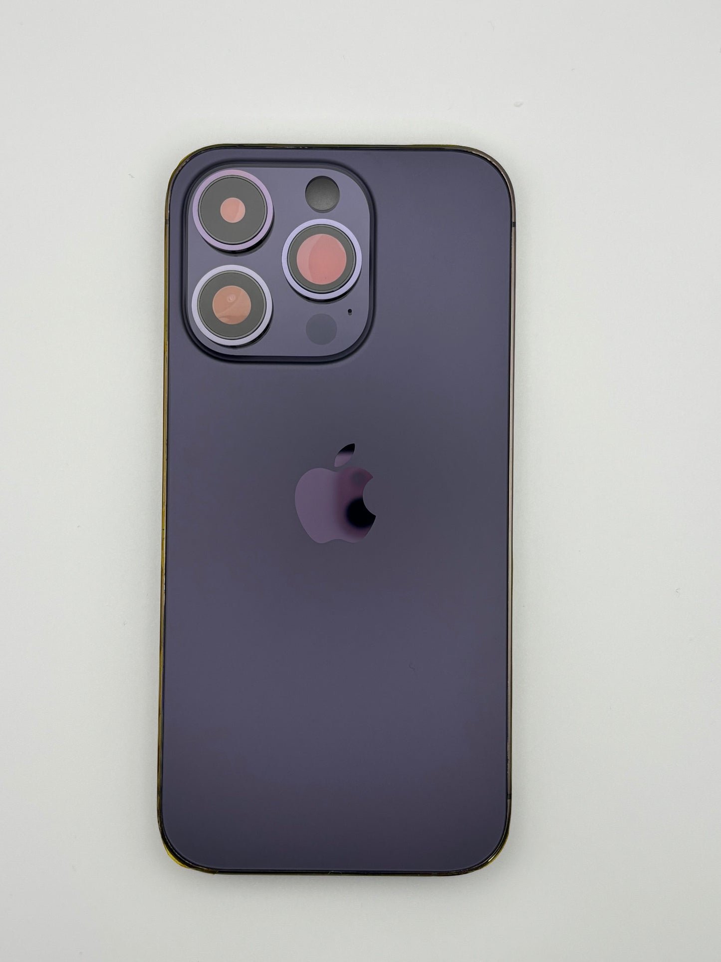 iPhone 14 Pro Max Housing Replacement – OEM Style