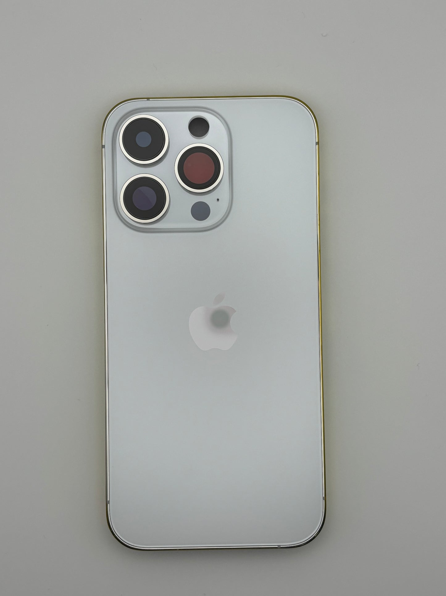 iPhone 14 Pro Max Housing Replacement – OEM Style