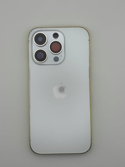 iPhone 14 Pro Max Housing Replacement – OEM Style