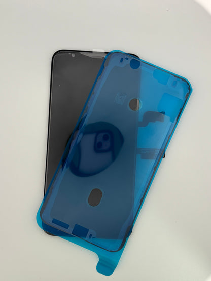 iPhone XS Max Screen Replacement - Soft OLED Display (Canada)