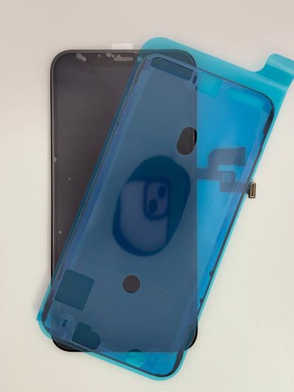 iPhone XS Screen Replacement - Soft OLED Display (Canada)