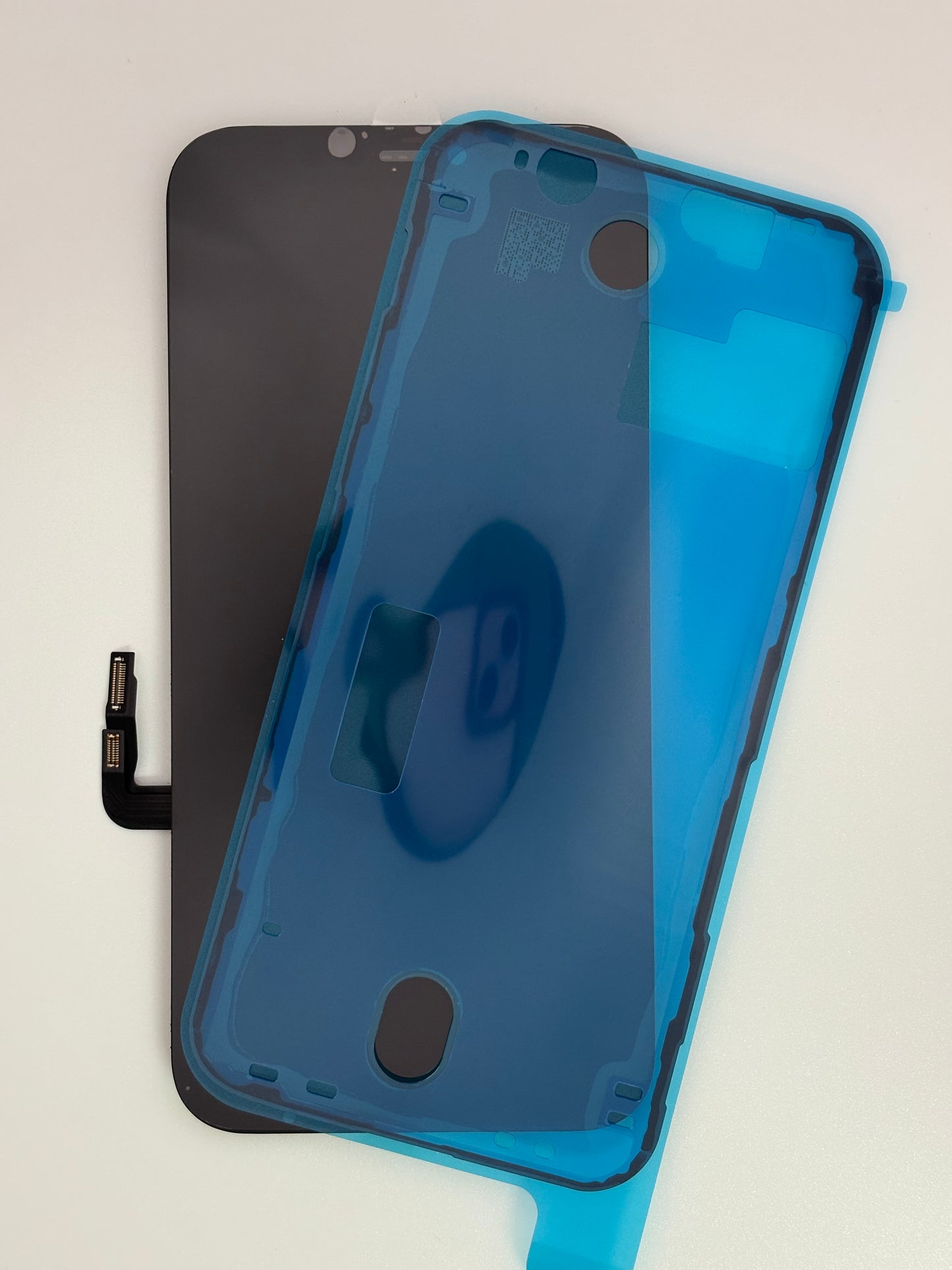 iPhone 12 / 12 Pro Screen Replacement - Soft OLED (Canada)