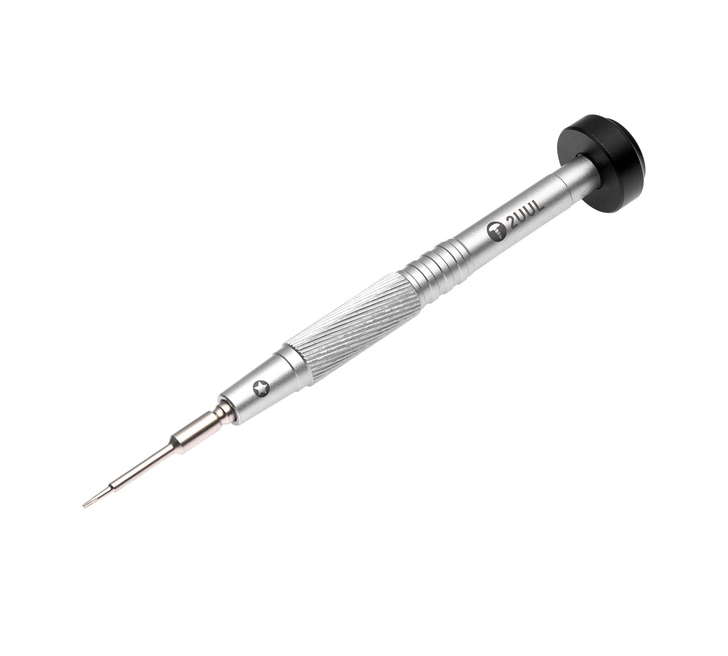 2UUL Everyday P2 Pentalobe Screwdriver (0.8mm)