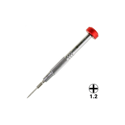2UUL Everyday Phillips PH000 Screwdriver (1.2mm)
