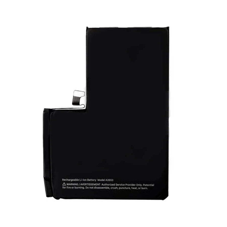 iPhone 13 Pro Max High-Quality Replacement Battery