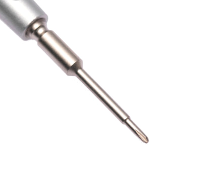 2UUL Everyday Phillips PH000 Screwdriver (1.2mm)