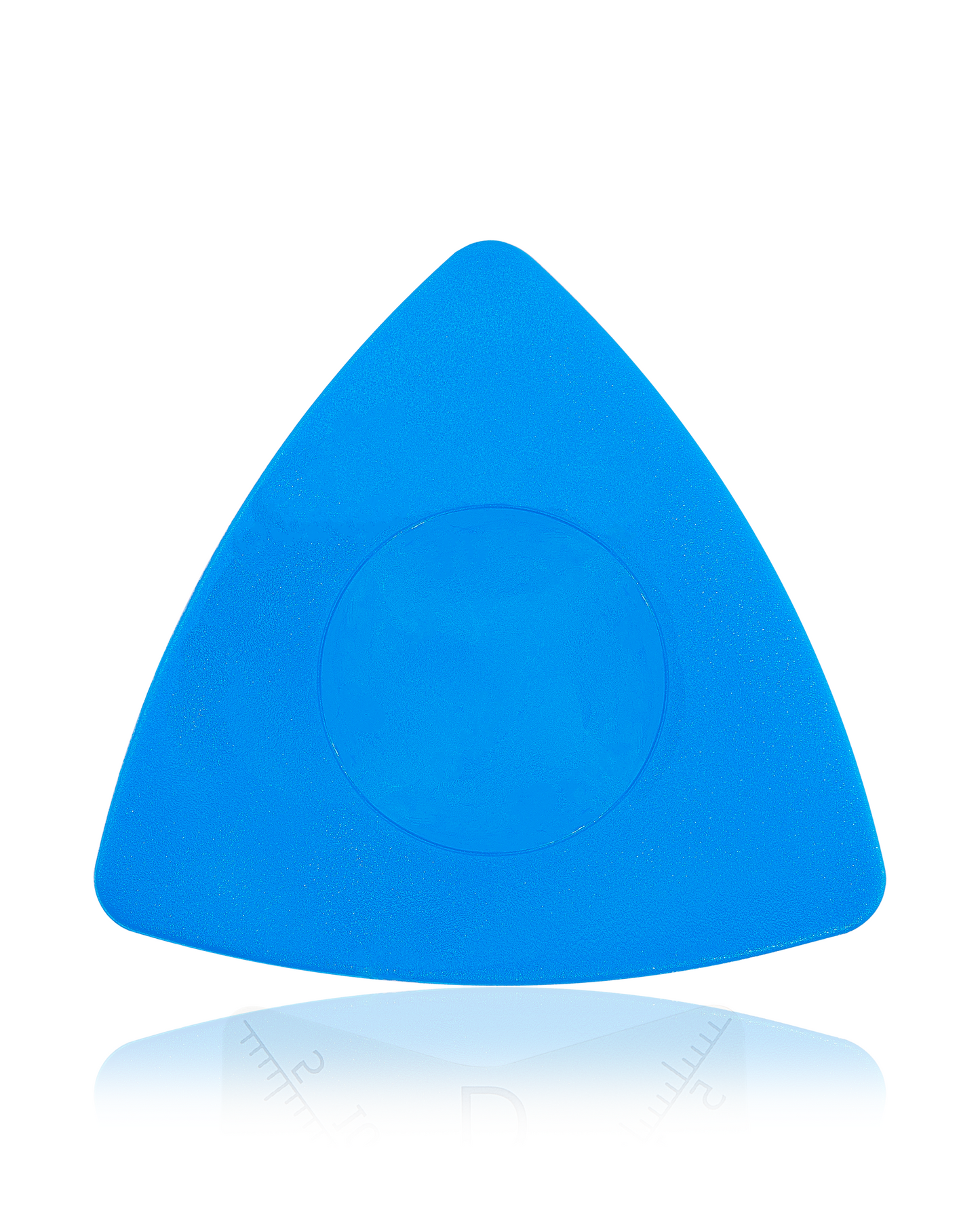 Fiber Guitar Pick Pry Tool (10-Pack) – For iPhone & Electronics Repair