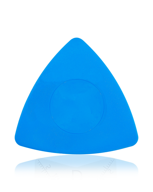 Fiber Guitar Pick Pry Tool (10-Pack) – For iPhone & Electronics Repair