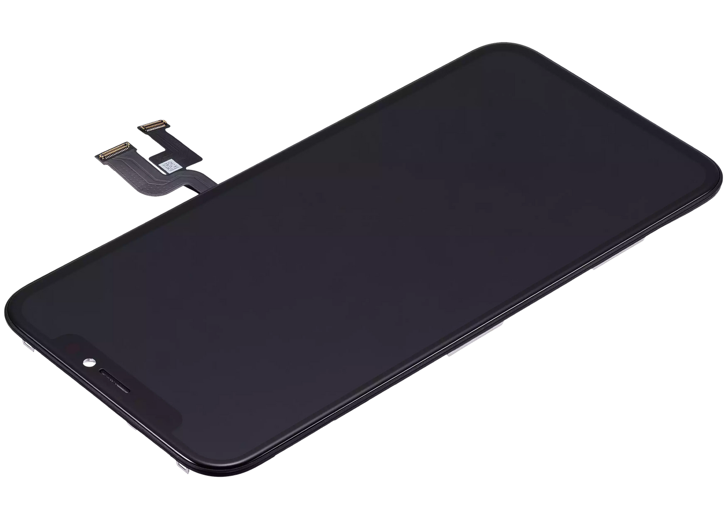 iPhone X Screen Replacement - Soft OLED Display (Canada)