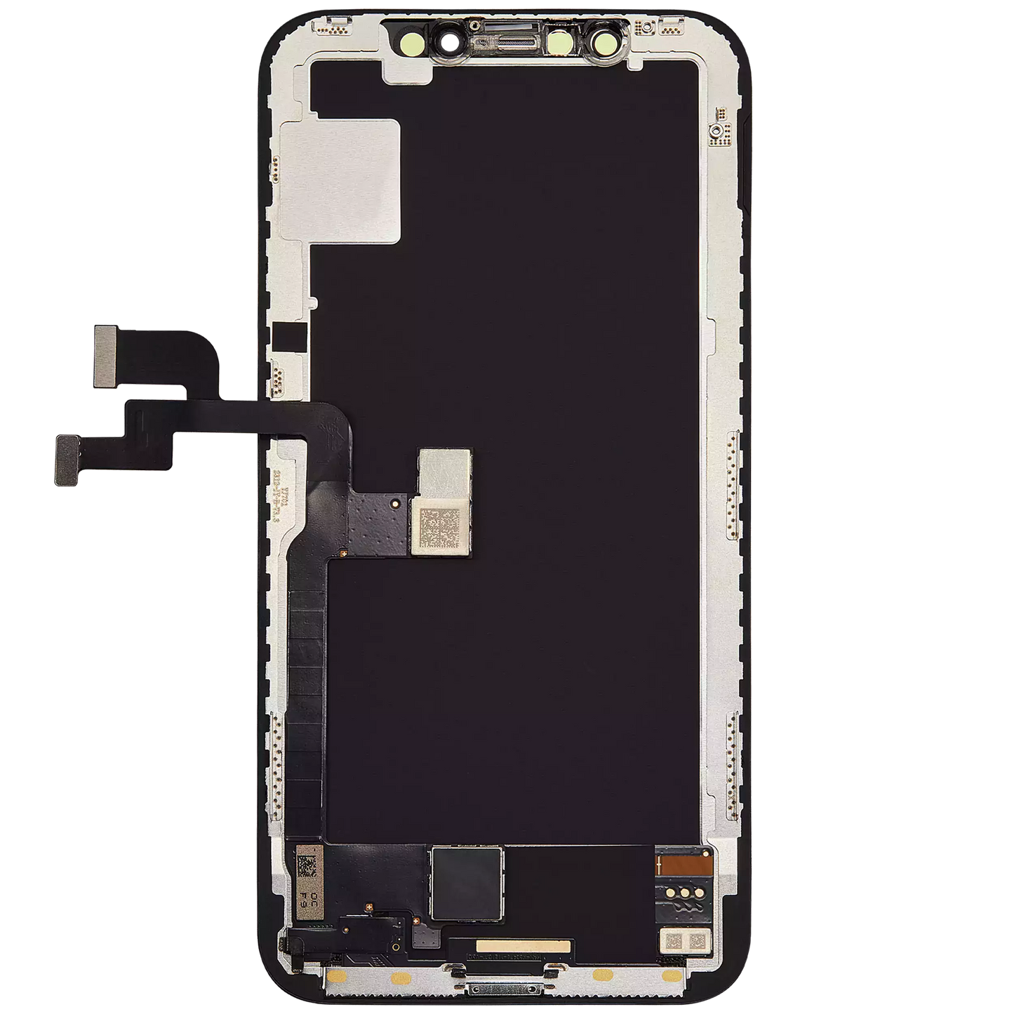 iPhone XS Screen Replacement - Soft OLED Display (Canada)