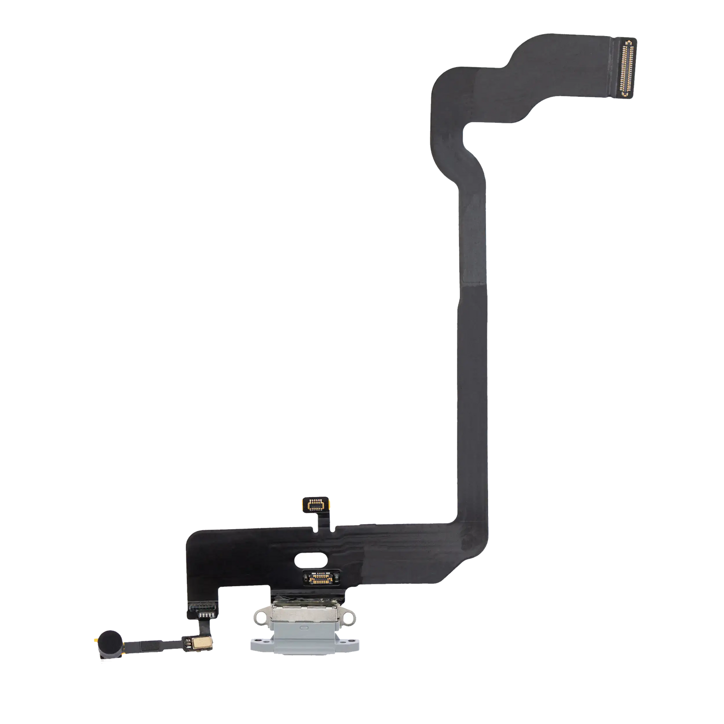 iPhone XS Max Charging Port Flex Cable Replacement (Aftermarket)